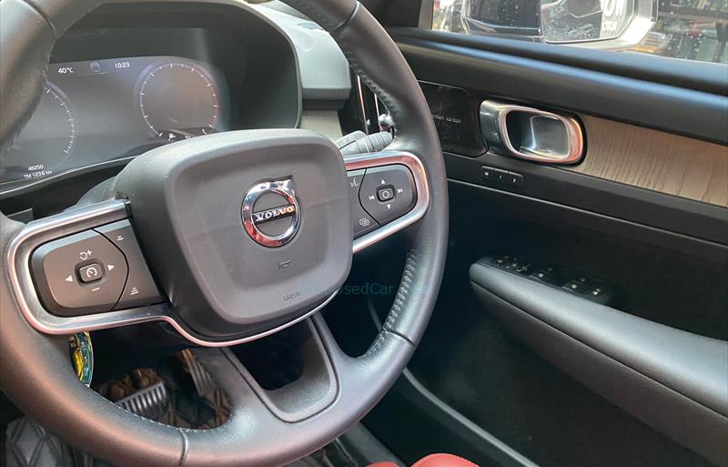 ขายรถ-suv-มือสอง-volvo-วอลโว่-xc40-รถปี2020-รหัส72315-10227e58.jpg ขายรถ-suv-มือสอง-volvo-วอลโว่-xc40-รถปี2020-รหัส72315-10227e58.jpg