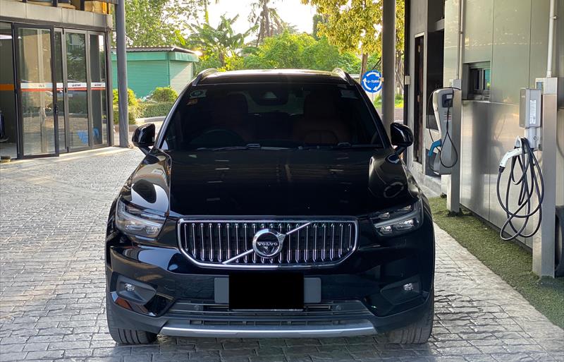 ขายรถ-suv-มือสอง-volvo-วอลโว่-xc40-รถปี2020-รหัส72315-131df8b0.jpg ขายรถ-suv-มือสอง-volvo-วอลโว่-xc40-รถปี2020-รหัส72315-131df8b0.jpg