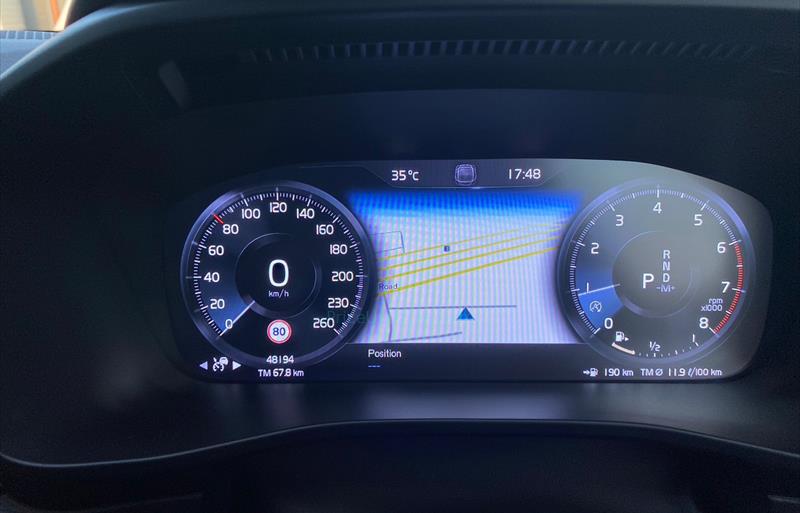 ขายรถ-suv-มือสอง-volvo-วอลโว่-xc40-รถปี2020-รหัส72315-7a93e29f.jpg ขายรถ-suv-มือสอง-volvo-วอลโว่-xc40-รถปี2020-รหัส72315-7a93e29f.jpg