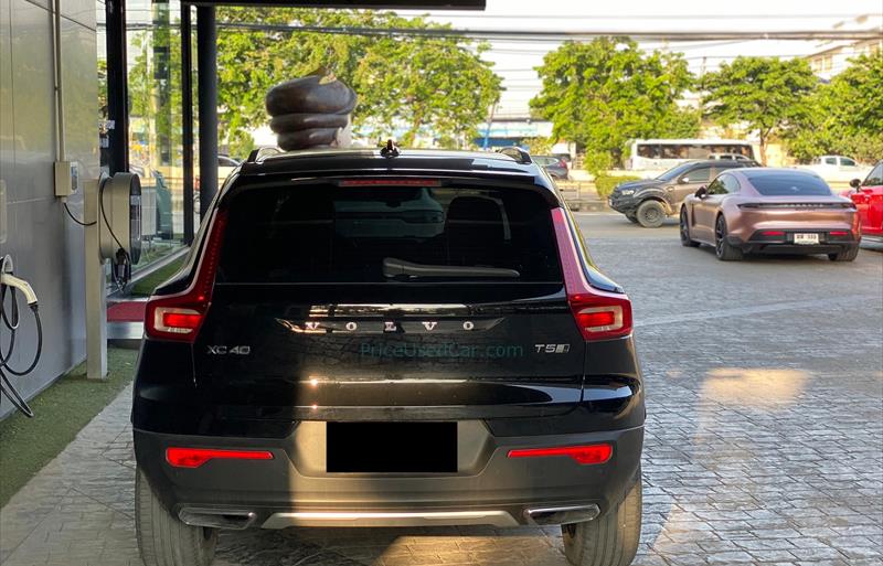 ขายรถ-suv-มือสอง-volvo-วอลโว่-xc40-รถปี2020-รหัส72315-ade86d89.jpg ขายรถ-suv-มือสอง-volvo-วอลโว่-xc40-รถปี2020-รหัส72315-ade86d89.jpg