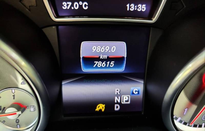 ขายรถเก๋งมือสอง-mercedes-benz-เมอร์เซเดสเบนซ์-gla200-รถปี2017-รหัส72316-019b6ead.jpg ขายรถเก๋งมือสอง-mercedes-benz-เมอร์เซเดสเบนซ์-gla200-รถปี2017-รหัส72316-019b6ead.jpg