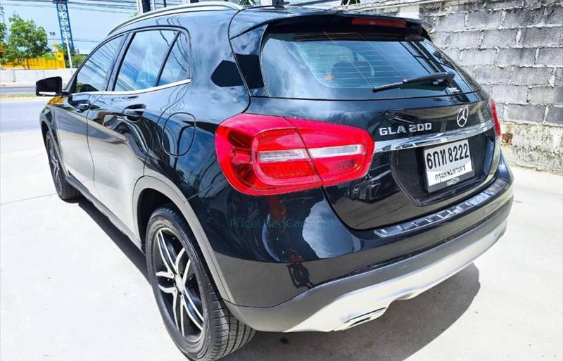ขายรถเก๋งมือสอง-mercedes-benz-เมอร์เซเดสเบนซ์-gla200-รถปี2017-รหัส72316-047ca7a7.jpg ขายรถเก๋งมือสอง-mercedes-benz-เมอร์เซเดสเบนซ์-gla200-รถปี2017-รหัส72316-047ca7a7.jpg