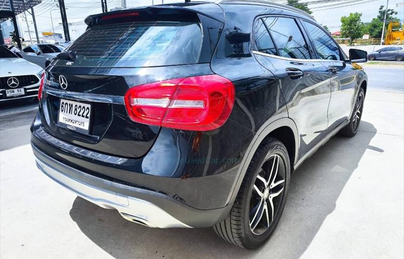 ขายรถเก๋งมือสอง-mercedes-benz-เมอร์เซเดสเบนซ์-gla200-รถปี2017-รหัส72316-3bcb27c8.jpg ขายรถเก๋งมือสอง-mercedes-benz-เมอร์เซเดสเบนซ์-gla200-รถปี2017-รหัส72316-3bcb27c8.jpg
