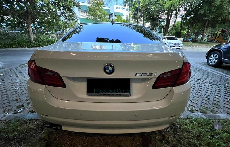 ขายรถเก๋งมือสอง-bmw-บีเอ็มดับบลิว-535i-รถปี2011-รหัส72317-289a1c97.jpg ขายรถเก๋งมือสอง-bmw-บีเอ็มดับบลิว-535i-รถปี2011-รหัส72317-289a1c97.jpg