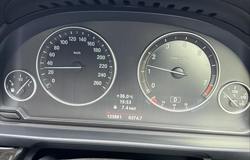 ขายรถเก๋งมือสอง-bmw-บีเอ็มดับบลิว-535i-รถปี2011-รหัส72317-92bc3f61.jpg ขายรถเก๋งมือสอง-bmw-บีเอ็มดับบลิว-535i-รถปี2011-รหัส72317-92bc3f61.jpg