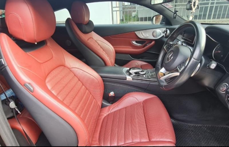 ขายรถเก๋งมือสอง-mercedes-benz-เมอร์เซเดสเบนซ์-c250-ซีสองห้าศูนย์-รถปี2018-รหัส72318-0dcc9332.jpg ขายรถเก๋งมือสอง-mercedes-benz-เมอร์เซเดสเบนซ์-c250-ซีสองห้าศูนย์-รถปี2018-รหัส72318-0dcc9332.jpg