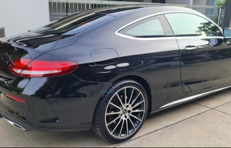 ขายรถเก๋งมือสอง-mercedes-benz-เมอร์เซเดสเบนซ์-c250-ซีสองห้าศูนย์-รถปี2018-รหัส72318-10bd6fe3.jpg ขายรถเก๋งมือสอง-mercedes-benz-เมอร์เซเดสเบนซ์-c250-ซีสองห้าศูนย์-รถปี2018-รหัส72318-10bd6fe3.jpg