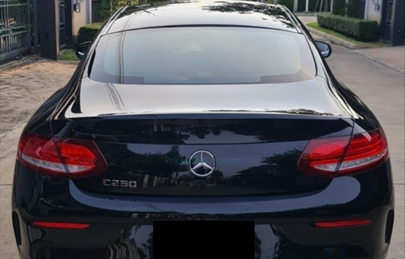 ขายรถเก๋งมือสอง-mercedes-benz-เมอร์เซเดสเบนซ์-c250-ซีสองห้าศูนย์-รถปี2018-รหัส72318-1fefdb7c.jpg ขายรถเก๋งมือสอง-mercedes-benz-เมอร์เซเดสเบนซ์-c250-ซีสองห้าศูนย์-รถปี2018-รหัส72318-1fefdb7c.jpg