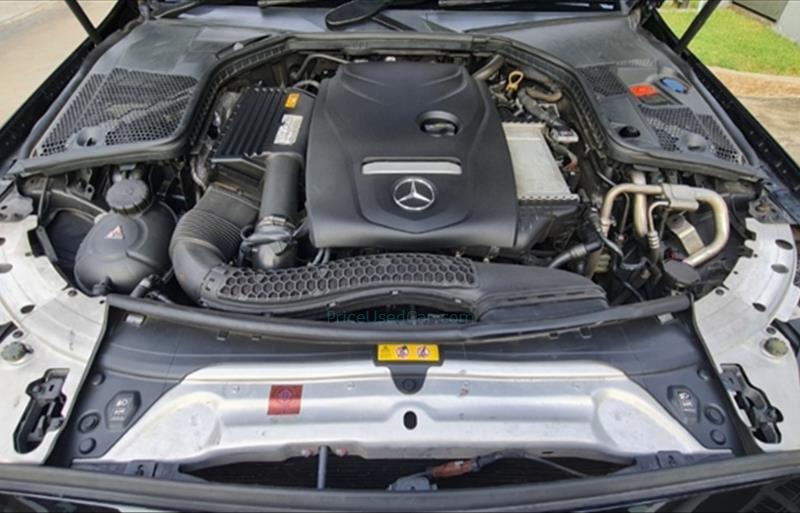 ขายรถเก๋งมือสอง-mercedes-benz-เมอร์เซเดสเบนซ์-c250-ซีสองห้าศูนย์-รถปี2018-รหัส72318-2af091f8.jpg ขายรถเก๋งมือสอง-mercedes-benz-เมอร์เซเดสเบนซ์-c250-ซีสองห้าศูนย์-รถปี2018-รหัส72318-2af091f8.jpg