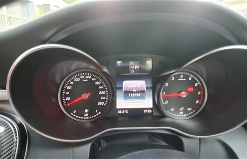 ขายรถเก๋งมือสอง-mercedes-benz-เมอร์เซเดสเบนซ์-c250-ซีสองห้าศูนย์-รถปี2018-รหัส72318-383e09a1.jpg ขายรถเก๋งมือสอง-mercedes-benz-เมอร์เซเดสเบนซ์-c250-ซีสองห้าศูนย์-รถปี2018-รหัส72318-383e09a1.jpg
