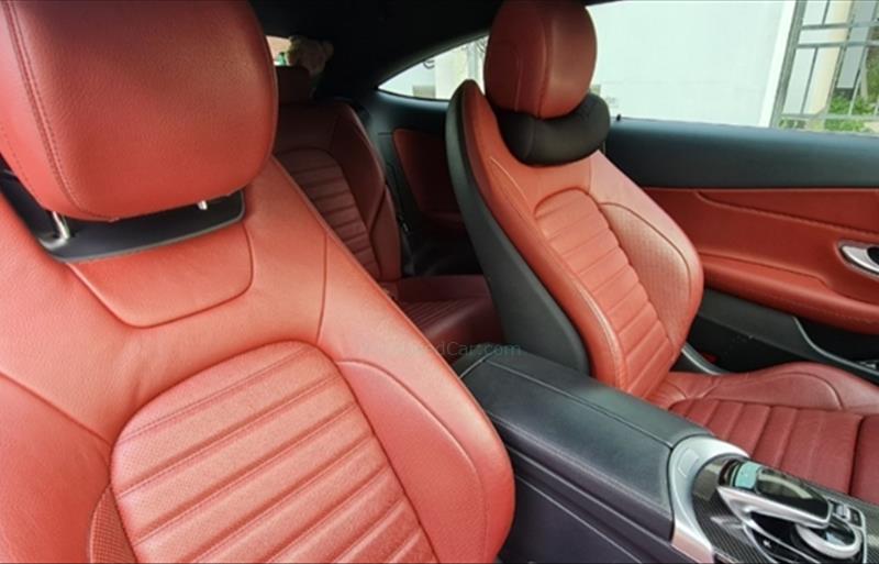 ขายรถเก๋งมือสอง-mercedes-benz-เมอร์เซเดสเบนซ์-c250-ซีสองห้าศูนย์-รถปี2018-รหัส72318-5fe14d30.jpg ขายรถเก๋งมือสอง-mercedes-benz-เมอร์เซเดสเบนซ์-c250-ซีสองห้าศูนย์-รถปี2018-รหัส72318-5fe14d30.jpg