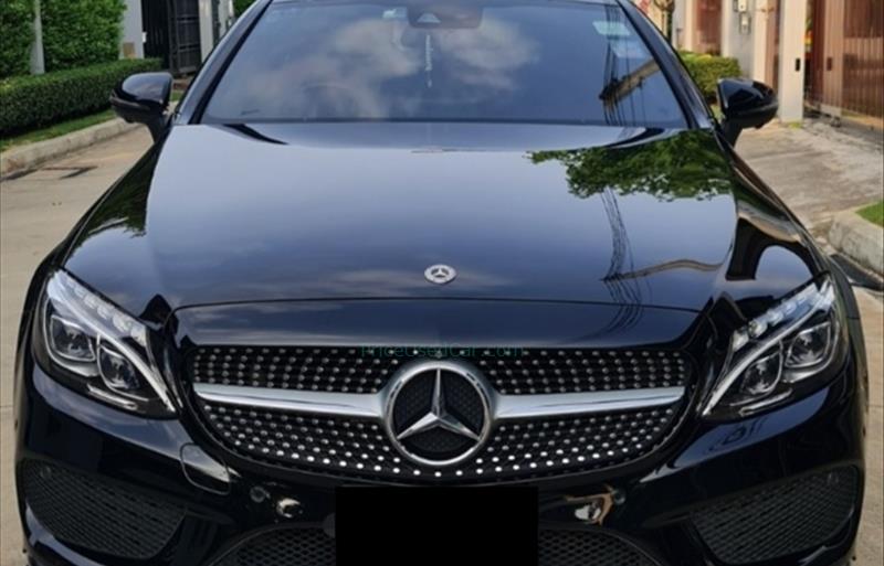 ขายรถเก๋งมือสอง-mercedes-benz-เมอร์เซเดสเบนซ์-c250-ซีสองห้าศูนย์-รถปี2018-รหัส72318-69b3cca8.jpg ขายรถเก๋งมือสอง-mercedes-benz-เมอร์เซเดสเบนซ์-c250-ซีสองห้าศูนย์-รถปี2018-รหัส72318-69b3cca8.jpg