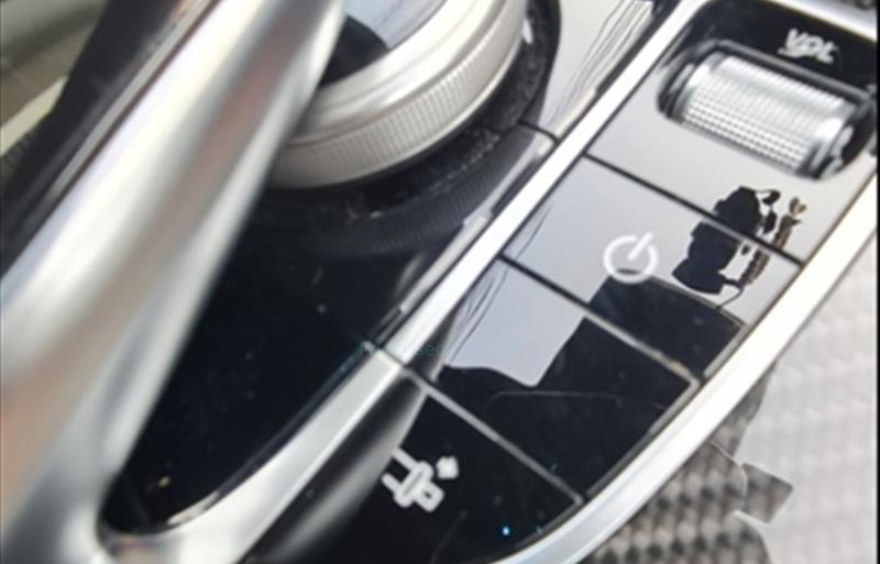 ขายรถเก๋งมือสอง-mercedes-benz-เมอร์เซเดสเบนซ์-c250-ซีสองห้าศูนย์-รถปี2018-รหัส72318-af9031a4.jpg ขายรถเก๋งมือสอง-mercedes-benz-เมอร์เซเดสเบนซ์-c250-ซีสองห้าศูนย์-รถปี2018-รหัส72318-af9031a4.jpg