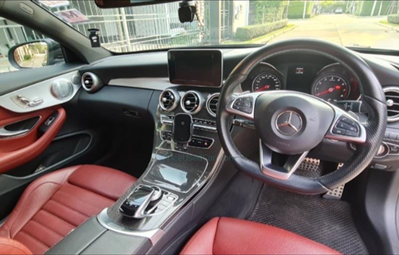 ขายรถเก๋งมือสอง-mercedes-benz-เมอร์เซเดสเบนซ์-c250-ซีสองห้าศูนย์-รถปี2018-รหัส72318-d3e30af7.jpg ขายรถเก๋งมือสอง-mercedes-benz-เมอร์เซเดสเบนซ์-c250-ซีสองห้าศูนย์-รถปี2018-รหัส72318-d3e30af7.jpg