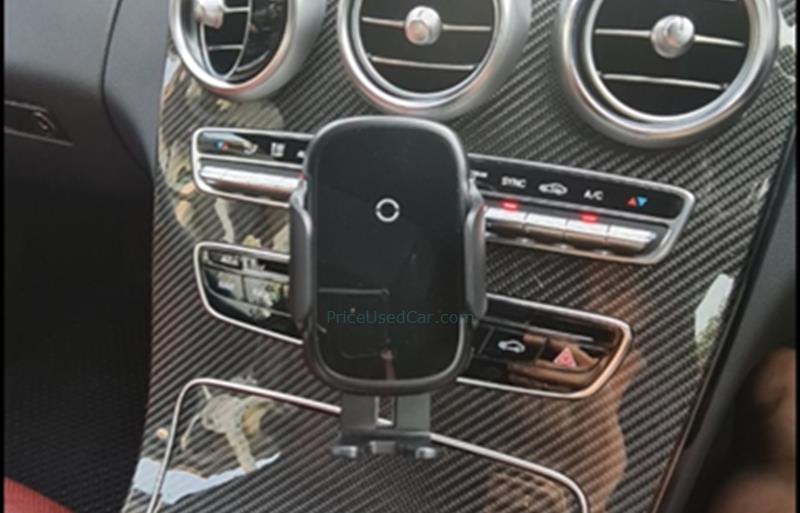 ขายรถเก๋งมือสอง-mercedes-benz-เมอร์เซเดสเบนซ์-c250-ซีสองห้าศูนย์-รถปี2018-รหัส72318-f4a1f5c7.jpg ขายรถเก๋งมือสอง-mercedes-benz-เมอร์เซเดสเบนซ์-c250-ซีสองห้าศูนย์-รถปี2018-รหัส72318-f4a1f5c7.jpg