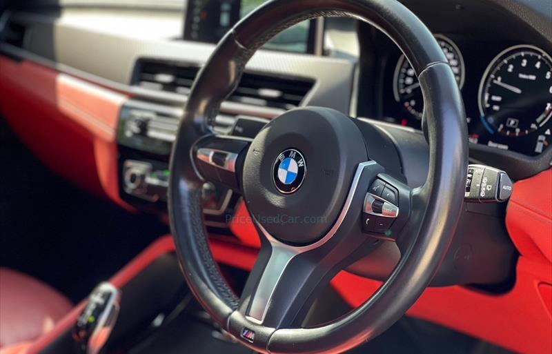 ขายรถเก๋งมือสอง-bmw-บีเอ็มดับบลิว-x2-เอ็กซ์2-รถปี2020-รหัส72321-226a96ff.jpg ขายรถเก๋งมือสอง-bmw-บีเอ็มดับบลิว-x2-เอ็กซ์2-รถปี2020-รหัส72321-226a96ff.jpg