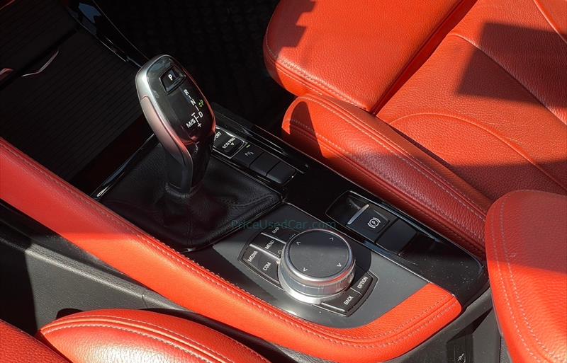 ขายรถเก๋งมือสอง-bmw-บีเอ็มดับบลิว-x2-เอ็กซ์2-รถปี2020-รหัส72321-5cf93751.jpg ขายรถเก๋งมือสอง-bmw-บีเอ็มดับบลิว-x2-เอ็กซ์2-รถปี2020-รหัส72321-5cf93751.jpg