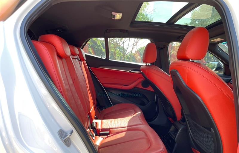 ขายรถเก๋งมือสอง-bmw-บีเอ็มดับบลิว-x2-เอ็กซ์2-รถปี2020-รหัส72321-a8fafe68.jpg ขายรถเก๋งมือสอง-bmw-บีเอ็มดับบลิว-x2-เอ็กซ์2-รถปี2020-รหัส72321-a8fafe68.jpg