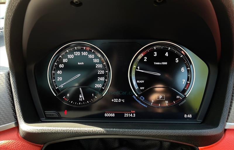 ขายรถเก๋งมือสอง-bmw-บีเอ็มดับบลิว-x2-เอ็กซ์2-รถปี2020-รหัส72321-bc748e2e.jpg ขายรถเก๋งมือสอง-bmw-บีเอ็มดับบลิว-x2-เอ็กซ์2-รถปี2020-รหัส72321-bc748e2e.jpg