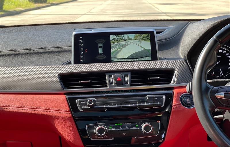 ขายรถเก๋งมือสอง-bmw-บีเอ็มดับบลิว-x2-เอ็กซ์2-รถปี2020-รหัส72321-c8c23326.jpg ขายรถเก๋งมือสอง-bmw-บีเอ็มดับบลิว-x2-เอ็กซ์2-รถปี2020-รหัส72321-c8c23326.jpg
