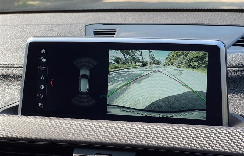 ขายรถเก๋งมือสอง-bmw-บีเอ็มดับบลิว-x2-เอ็กซ์2-รถปี2020-รหัส72321-e2f99914.jpg ขายรถเก๋งมือสอง-bmw-บีเอ็มดับบลิว-x2-เอ็กซ์2-รถปี2020-รหัส72321-e2f99914.jpg