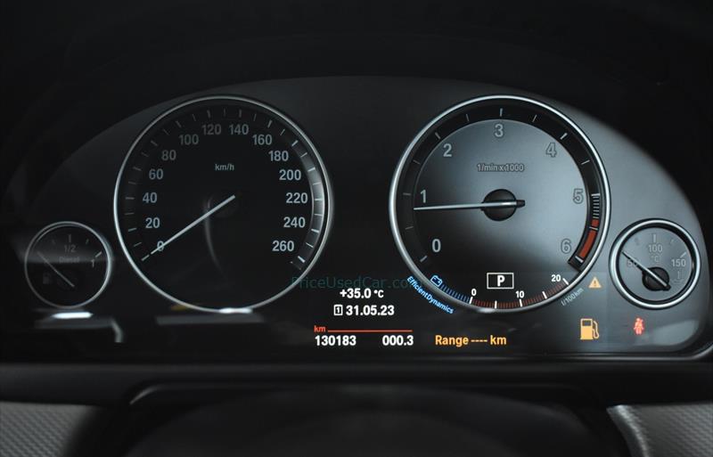 ขายรถเก๋งมือสอง-bmw-บีเอ็มดับบลิว-520d-ห้าสองศูนย์ดี-รถปี2017-รหัส72322-1bd4ec62.jpg ขายรถเก๋งมือสอง-bmw-บีเอ็มดับบลิว-520d-ห้าสองศูนย์ดี-รถปี2017-รหัส72322-1bd4ec62.jpg
