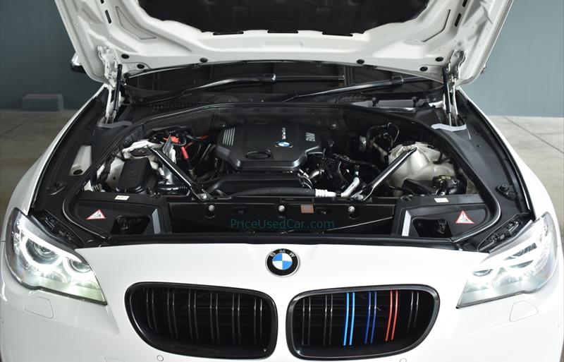 ขายรถเก๋งมือสอง-bmw-บีเอ็มดับบลิว-520d-ห้าสองศูนย์ดี-รถปี2017-รหัส72322-31ded8b0.jpg ขายรถเก๋งมือสอง-bmw-บีเอ็มดับบลิว-520d-ห้าสองศูนย์ดี-รถปี2017-รหัส72322-31ded8b0.jpg
