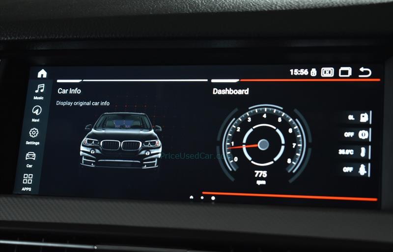 ขายรถเก๋งมือสอง-bmw-บีเอ็มดับบลิว-520d-ห้าสองศูนย์ดี-รถปี2017-รหัส72322-53e52b70.jpg ขายรถเก๋งมือสอง-bmw-บีเอ็มดับบลิว-520d-ห้าสองศูนย์ดี-รถปี2017-รหัส72322-53e52b70.jpg