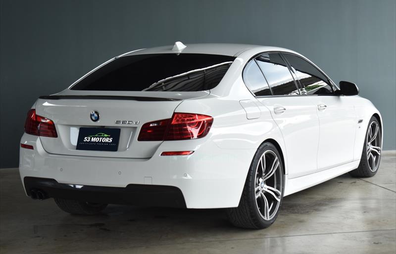 ขายรถเก๋งมือสอง-bmw-บีเอ็มดับบลิว-520d-ห้าสองศูนย์ดี-รถปี2017-รหัส72322-94d287bc.jpg ขายรถเก๋งมือสอง-bmw-บีเอ็มดับบลิว-520d-ห้าสองศูนย์ดี-รถปี2017-รหัส72322-94d287bc.jpg