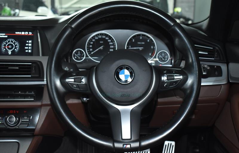 ขายรถเก๋งมือสอง-bmw-บีเอ็มดับบลิว-520d-ห้าสองศูนย์ดี-รถปี2017-รหัส72322-cc004460.jpg ขายรถเก๋งมือสอง-bmw-บีเอ็มดับบลิว-520d-ห้าสองศูนย์ดี-รถปี2017-รหัส72322-cc004460.jpg