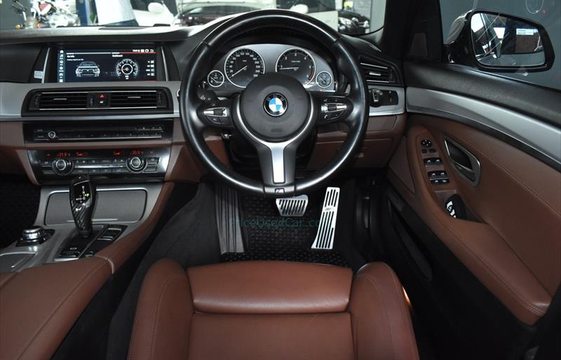 ขายรถเก๋งมือสอง-bmw-บีเอ็มดับบลิว-520d-ห้าสองศูนย์ดี-รถปี2017-รหัส72322-d74a34eb.jpg ขายรถเก๋งมือสอง-bmw-บีเอ็มดับบลิว-520d-ห้าสองศูนย์ดี-รถปี2017-รหัส72322-d74a34eb.jpg