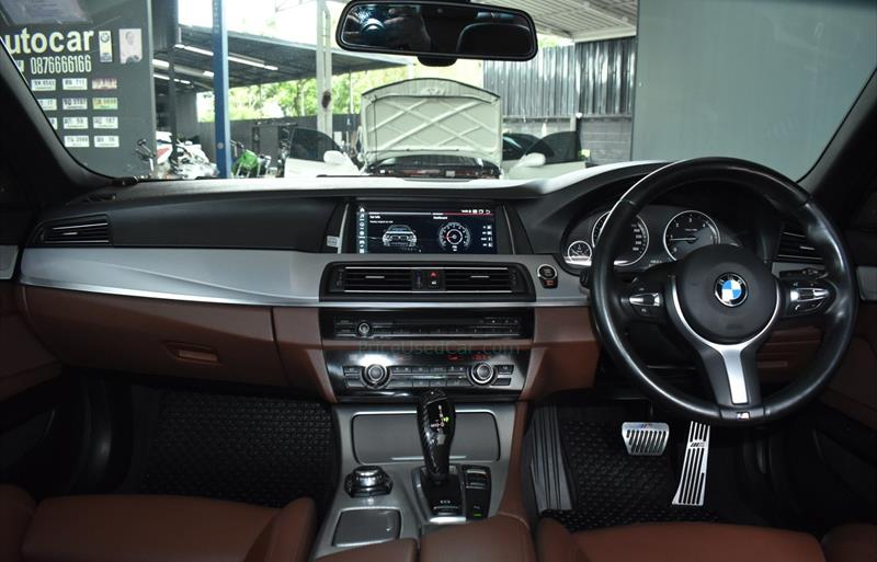 ขายรถเก๋งมือสอง-bmw-บีเอ็มดับบลิว-520d-ห้าสองศูนย์ดี-รถปี2017-รหัส72322-f2c52295.jpg ขายรถเก๋งมือสอง-bmw-บีเอ็มดับบลิว-520d-ห้าสองศูนย์ดี-รถปี2017-รหัส72322-f2c52295.jpg