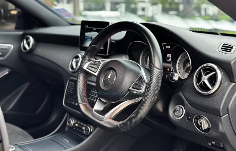 ขายรถเก๋งมือสอง-mercedes-benz-เมอร์เซเดสเบนซ์-cla250-amg-ซีแอลเอสองห้าศูนย์-เอเอ็มจี-รถปี2016-รหัส72332-664eb915.jpg ขายรถเก๋งมือสอง-mercedes-benz-เมอร์เซเดสเบนซ์-cla250-amg-ซีแอลเอสองห้าศูนย์-เอเอ็มจี-รถปี2016-รหัส72332-664eb915.jpg