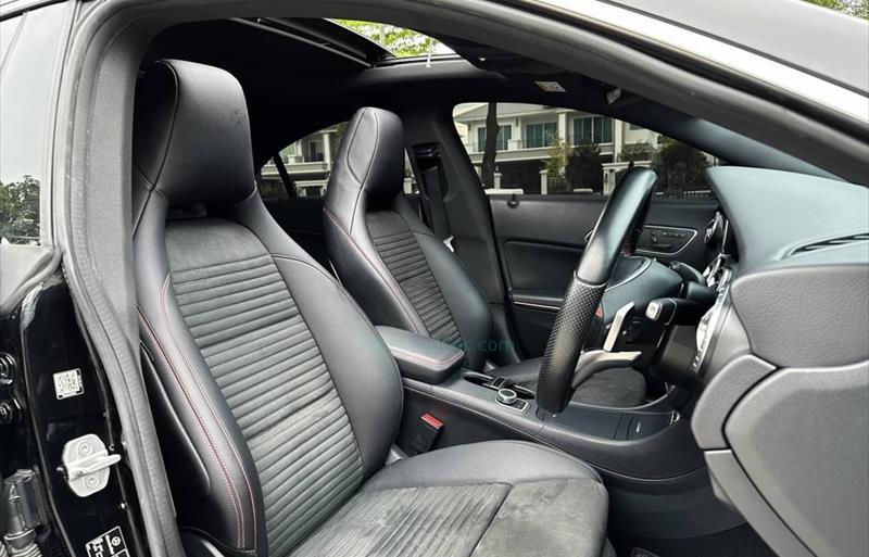 ขายรถเก๋งมือสอง-mercedes-benz-เมอร์เซเดสเบนซ์-cla250-amg-ซีแอลเอสองห้าศูนย์-เอเอ็มจี-รถปี2016-รหัส72332-ba3f8517.jpg ขายรถเก๋งมือสอง-mercedes-benz-เมอร์เซเดสเบนซ์-cla250-amg-ซีแอลเอสองห้าศูนย์-เอเอ็มจี-รถปี2016-รหัส72332-ba3f8517.jpg