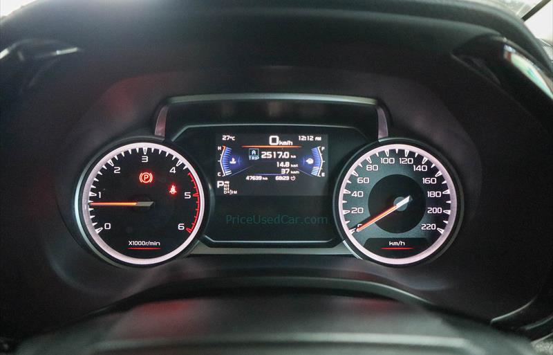 ขายรถกระบะมือสอง-isuzu-อีซูซุ-d-max-ดีแมคซ์-รถปี2020-รหัส72338-3297bc3a.jpg ขายรถกระบะมือสอง-isuzu-อีซูซุ-d-max-ดีแมคซ์-รถปี2020-รหัส72338-3297bc3a.jpg