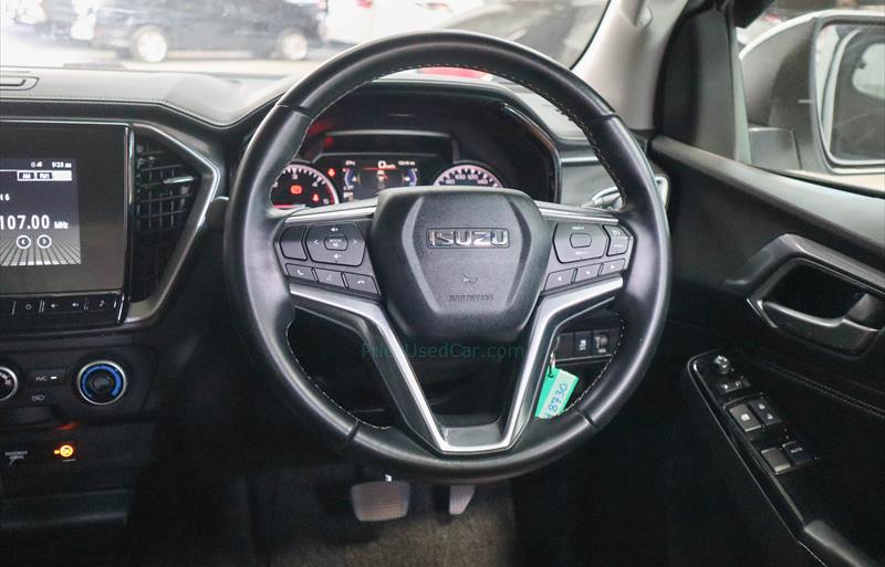 ขายรถกระบะมือสอง-isuzu-อีซูซุ-d-max-ดีแมคซ์-รถปี2020-รหัส72338-36782026.jpg ขายรถกระบะมือสอง-isuzu-อีซูซุ-d-max-ดีแมคซ์-รถปี2020-รหัส72338-36782026.jpg
