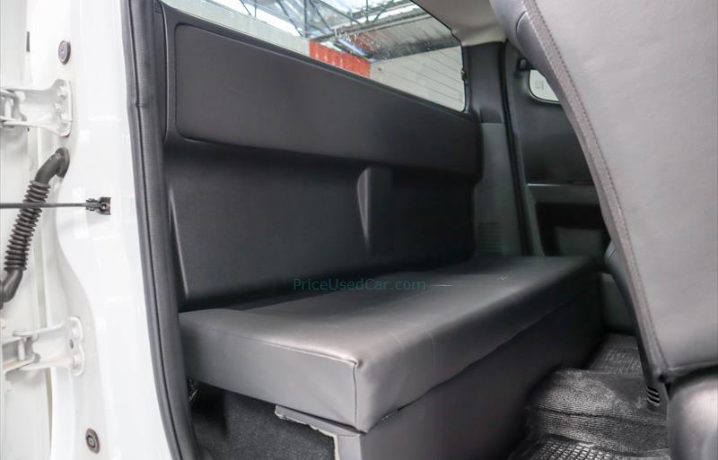 ขายรถกระบะมือสอง-isuzu-อีซูซุ-d-max-ดีแมคซ์-รถปี2020-รหัส72338-663466a1.jpg ขายรถกระบะมือสอง-isuzu-อีซูซุ-d-max-ดีแมคซ์-รถปี2020-รหัส72338-663466a1.jpg