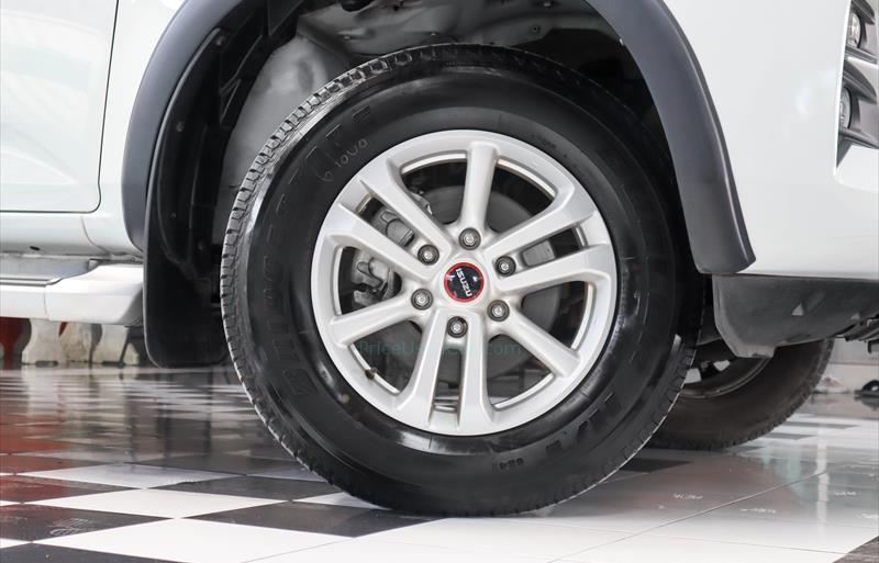 ขายรถกระบะมือสอง-isuzu-อีซูซุ-d-max-ดีแมคซ์-รถปี2020-รหัส72338-6b63edf2.jpg ขายรถกระบะมือสอง-isuzu-อีซูซุ-d-max-ดีแมคซ์-รถปี2020-รหัส72338-6b63edf2.jpg