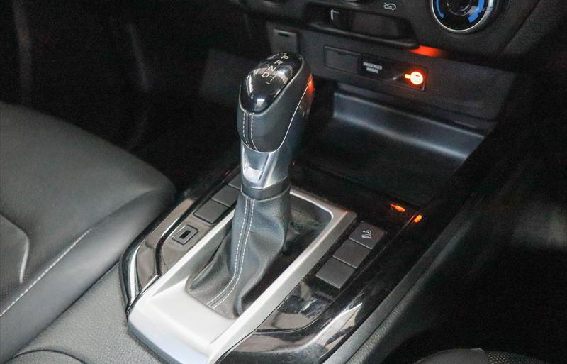 ขายรถกระบะมือสอง-isuzu-อีซูซุ-d-max-ดีแมคซ์-รถปี2020-รหัส72338-8a18812e.jpg ขายรถกระบะมือสอง-isuzu-อีซูซุ-d-max-ดีแมคซ์-รถปี2020-รหัส72338-8a18812e.jpg