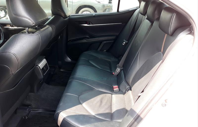 ขายรถเก๋งมือสอง-toyota-โตโยต้า-camry-คัมรี่-รถปี2019-รหัส72340-583658f7.jpg ขายรถเก๋งมือสอง-toyota-โตโยต้า-camry-คัมรี่-รถปี2019-รหัส72340-583658f7.jpg