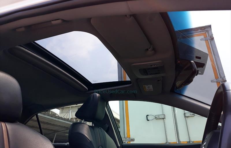 ขายรถเก๋งมือสอง-toyota-โตโยต้า-camry-คัมรี่-รถปี2019-รหัส72340-a4189eb8.jpg ขายรถเก๋งมือสอง-toyota-โตโยต้า-camry-คัมรี่-รถปี2019-รหัส72340-a4189eb8.jpg