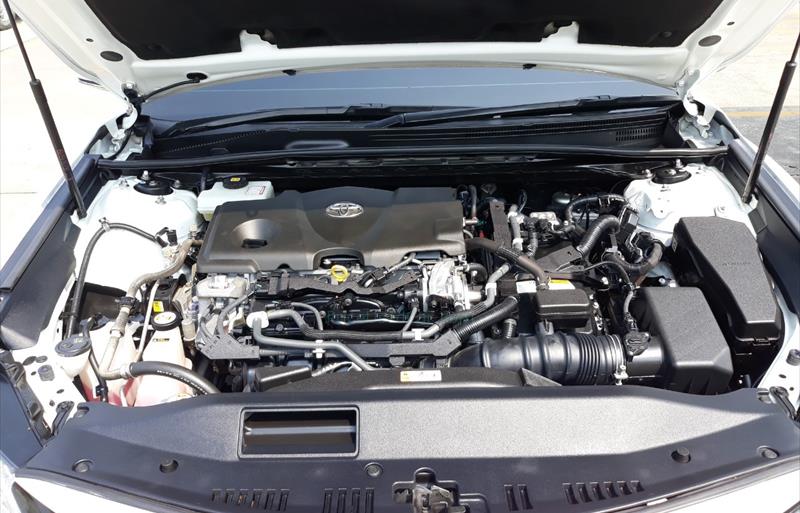 ขายรถเก๋งมือสอง-toyota-โตโยต้า-camry-คัมรี่-รถปี2019-รหัส72340-cae0345a.jpg ขายรถเก๋งมือสอง-toyota-โตโยต้า-camry-คัมรี่-รถปี2019-รหัส72340-cae0345a.jpg
