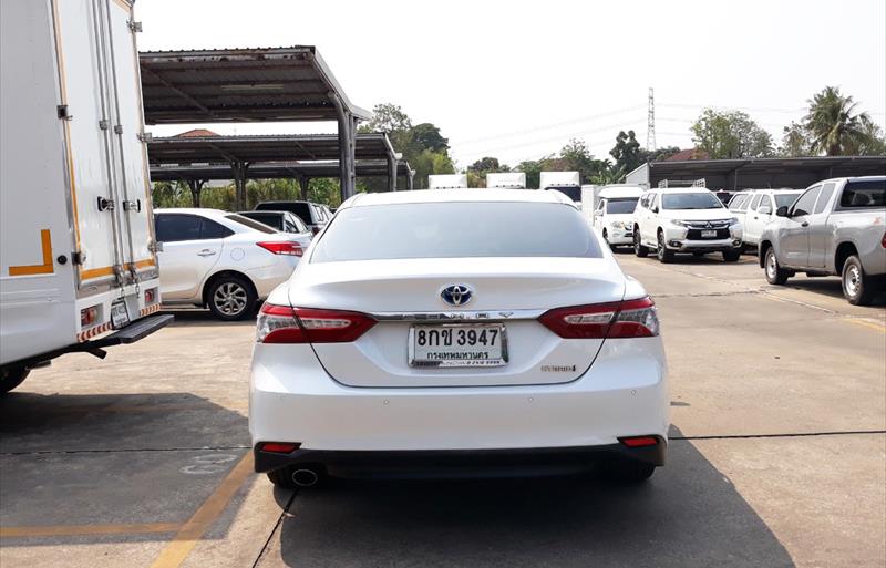 ขายรถเก๋งมือสอง-toyota-โตโยต้า-camry-คัมรี่-รถปี2019-รหัส72340-d070a66c.jpg ขายรถเก๋งมือสอง-toyota-โตโยต้า-camry-คัมรี่-รถปี2019-รหัส72340-d070a66c.jpg