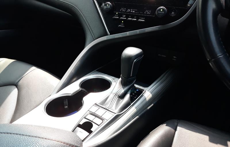 ขายรถเก๋งมือสอง-toyota-โตโยต้า-camry-คัมรี่-รถปี2019-รหัส72340-ef29c272.jpg ขายรถเก๋งมือสอง-toyota-โตโยต้า-camry-คัมรี่-รถปี2019-รหัส72340-ef29c272.jpg