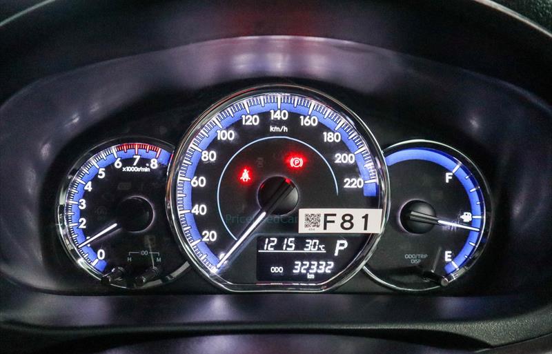 ขายรถเก๋งมือสอง-toyota-โตโยต้า-yaris-ยาริส-รถปี2021-รหัส72341-10185d52.jpg ขายรถเก๋งมือสอง-toyota-โตโยต้า-yaris-ยาริส-รถปี2021-รหัส72341-10185d52.jpg