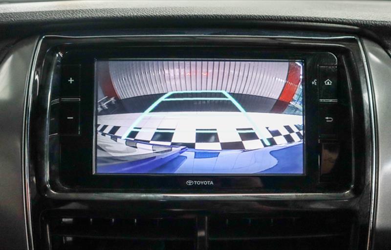 ขายรถเก๋งมือสอง-toyota-โตโยต้า-yaris-ยาริส-รถปี2021-รหัส72341-22939566.jpg ขายรถเก๋งมือสอง-toyota-โตโยต้า-yaris-ยาริส-รถปี2021-รหัส72341-22939566.jpg