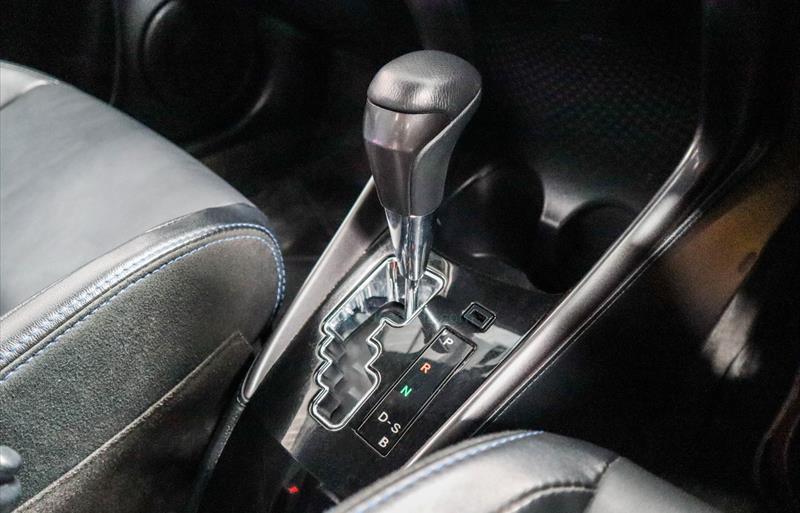 ขายรถเก๋งมือสอง-toyota-โตโยต้า-yaris-ยาริส-รถปี2021-รหัส72341-2a8263f0.jpg ขายรถเก๋งมือสอง-toyota-โตโยต้า-yaris-ยาริส-รถปี2021-รหัส72341-2a8263f0.jpg
