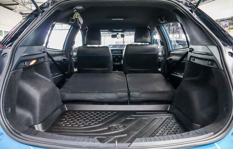 ขายรถเก๋งมือสอง-toyota-โตโยต้า-yaris-ยาริส-รถปี2021-รหัส72341-85d7398c.jpg ขายรถเก๋งมือสอง-toyota-โตโยต้า-yaris-ยาริส-รถปี2021-รหัส72341-85d7398c.jpg