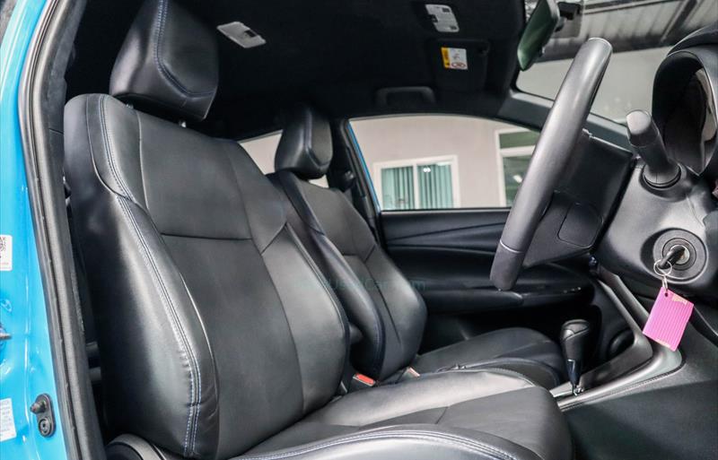 ขายรถเก๋งมือสอง-toyota-โตโยต้า-yaris-ยาริส-รถปี2021-รหัส72341-dd298ea5.jpg ขายรถเก๋งมือสอง-toyota-โตโยต้า-yaris-ยาริส-รถปี2021-รหัส72341-dd298ea5.jpg