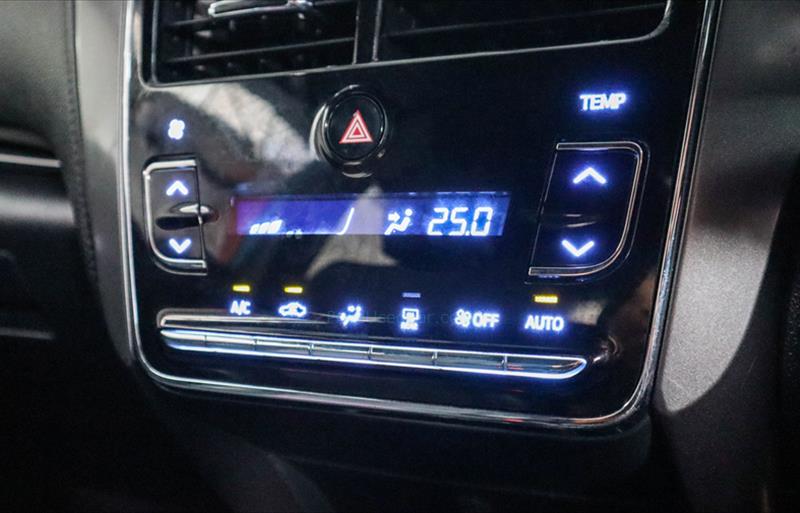 ขายรถเก๋งมือสอง-toyota-โตโยต้า-yaris-ยาริส-รถปี2021-รหัส72341-e71470b3.jpg ขายรถเก๋งมือสอง-toyota-โตโยต้า-yaris-ยาริส-รถปี2021-รหัส72341-e71470b3.jpg